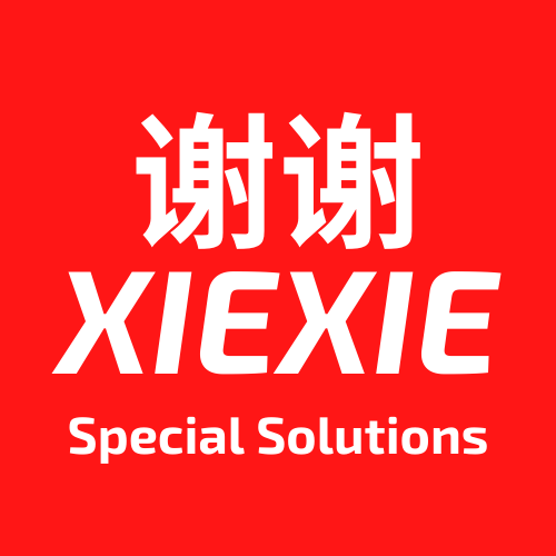 Client-XieXie
